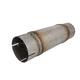 FLEXIBLE BLINDE OEM-WITZ 110X443-A2